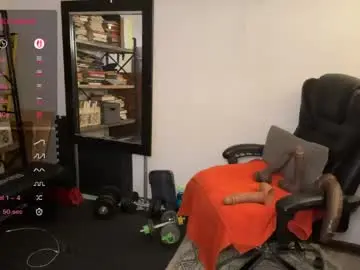 Chaturbate Sex Chat of slutnearme