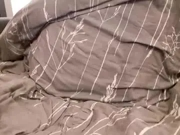 Chaturbate Best live sex cam show of smokeandwatching