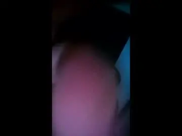 Chaturbate Best live sex cam show of steve099249391