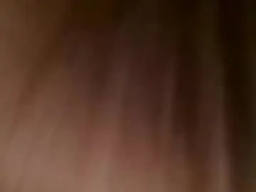 Chaturbate Live Sex of steve099249391