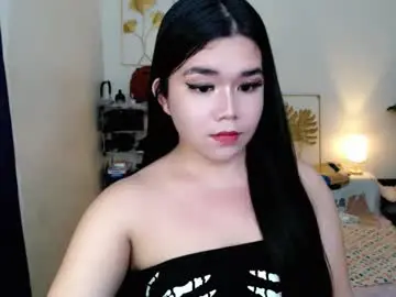 Chaturbate Adult Webcam of sweetgirl_mayxx