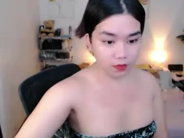 Chaturbate Sex Chat of sweetgirl_mayxx