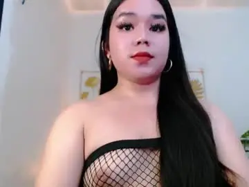 Chaturbate Free Live Porn of sweetgirl_mayxx