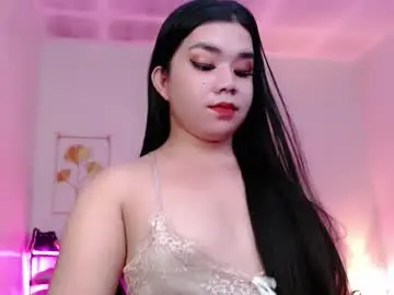 Chaturbate Adult Webcams of sweetgirl_mayxx