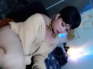 Chaturbate Live Porn of sweetgirl_mayxx