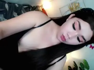 Chaturbate Best Webcam of sweetgirl_mayxx