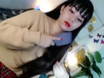 Chaturbate Free Porn Cam of sweetgirl_mayxx