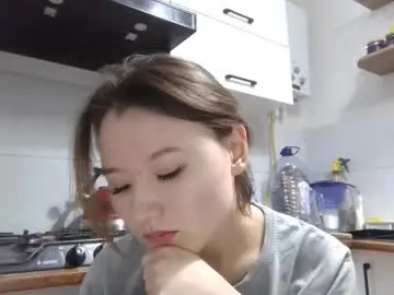 Chaturbate Best live sex cam show of tajuanadelfelder