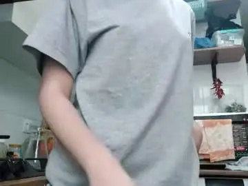 Chaturbate Live Sex of tajuanadelfelder