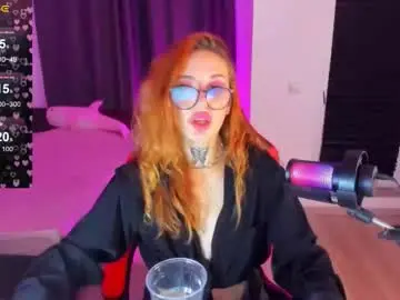 Chaturbate Watch Live Sex Cams of tora_20
