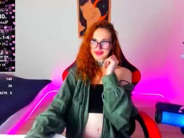 Chaturbate Sex Chat of tora_20