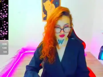 Chaturbate Free Live Porn of tora_20