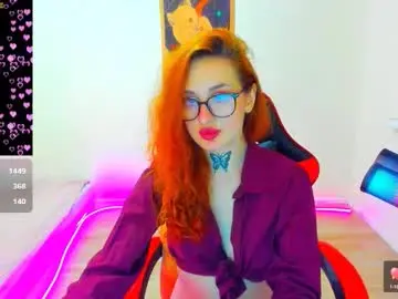 Chaturbate Live Sex of tora_20