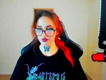Chaturbate Live Porn of tora_20