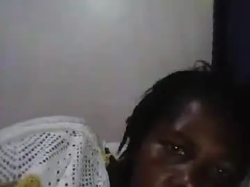 Chaturbate Best Webcam of yemmy67