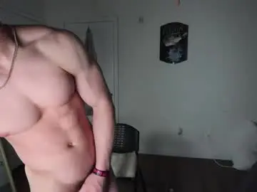 Chaturbate Live Sex of yourbigitalianstallion