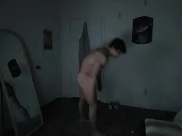 Chaturbate Adult Webcam of yourbigitalianstallion