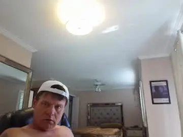 Chaturbate Free Porn Cam of 2bwc3cmbigteve