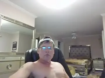 Chaturbate Private Sex Chat of 2bwc3cmbigteve