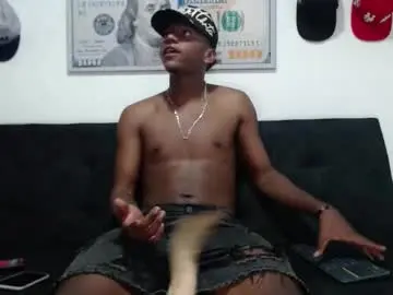 Chaturbate Best live sex cam show of alex_cock_