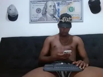 Chaturbate Live Sex Cam of alex_cock_