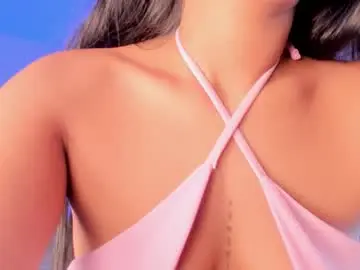 Chaturbate Sex Cam of aliice_smithh