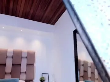 Chaturbate Best live sex cam show of aliice_smithh