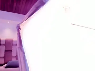 Chaturbate Sex Chat of aliice_smithh