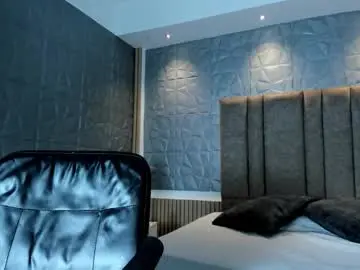 Chaturbate Best Webcam of aliice_smithh