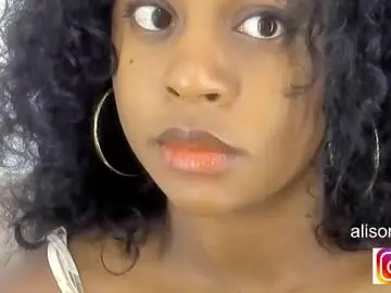 Chaturbate Watch Live Sex Cams of alison_ker