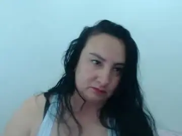 Chaturbate Live Sex Cam of anamaria288