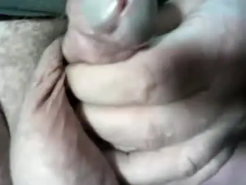 Chaturbate Best live sex cam show of andreas40cc