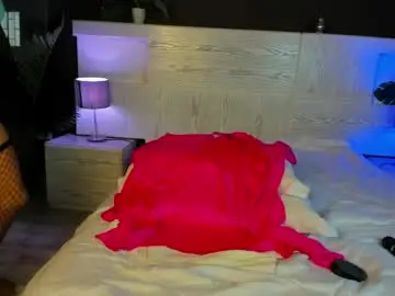 Chaturbate Sex Cam of angelina_hilton