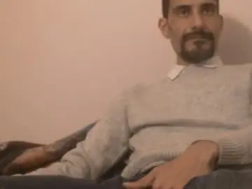 Chaturbate Free Porn Cam of ash590