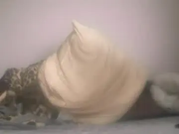 Chaturbate Nude Webcam of ash590