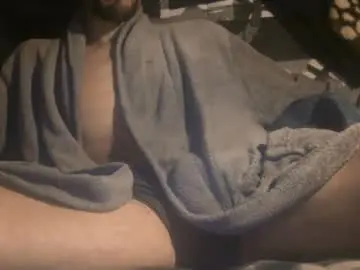 Chaturbate Best Webcam of ash590