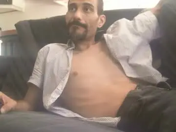 Chaturbate Sex Cam of ash590