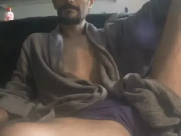 Chaturbate Live Porn of ash590