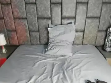 Chaturbate Private Sex Chat of becca_scotts
