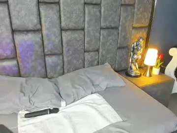 Chaturbate Adult Video Chat of becca_scotts