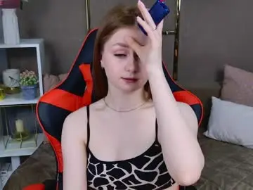 Chaturbate Adult Webcam of bellacandys