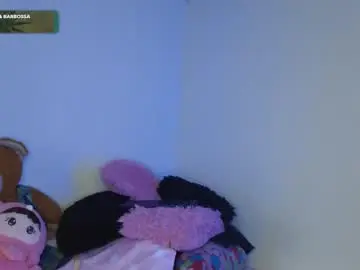 Chaturbate Best live sex cam show of bittersweetchherry