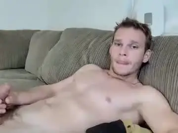 Chaturbate Adult Webcam of blakeandskylar