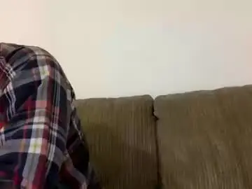 Chaturbate Free Live Porn of blakeandskylar