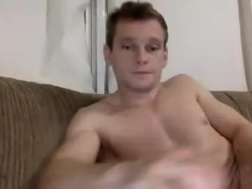 Chaturbate Sex Cam of blakeandskylar