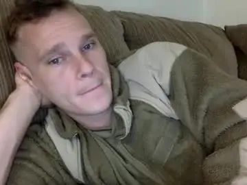 Chaturbate Sex Chat of blakeandskylar