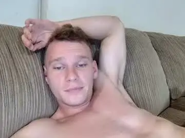 Chaturbate Free Porn Cam of blakeandskylar