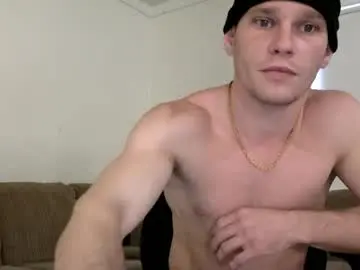 Chaturbate Free Porn Cam of blakeandskylar