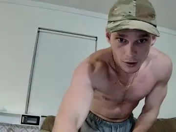 Chaturbate Free Porn Cam of blakeandskylar