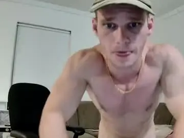 Chaturbate Nude Webcam of blakeandskylar